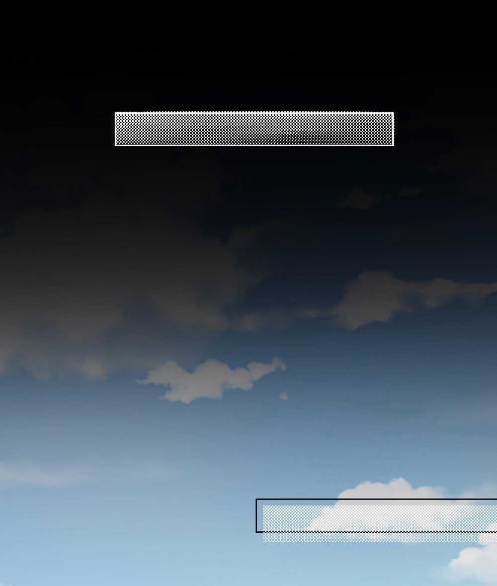 Thiếu nữ xinh đẹp ảo tưởng mình bị sát hại Chapter 5 trang 10