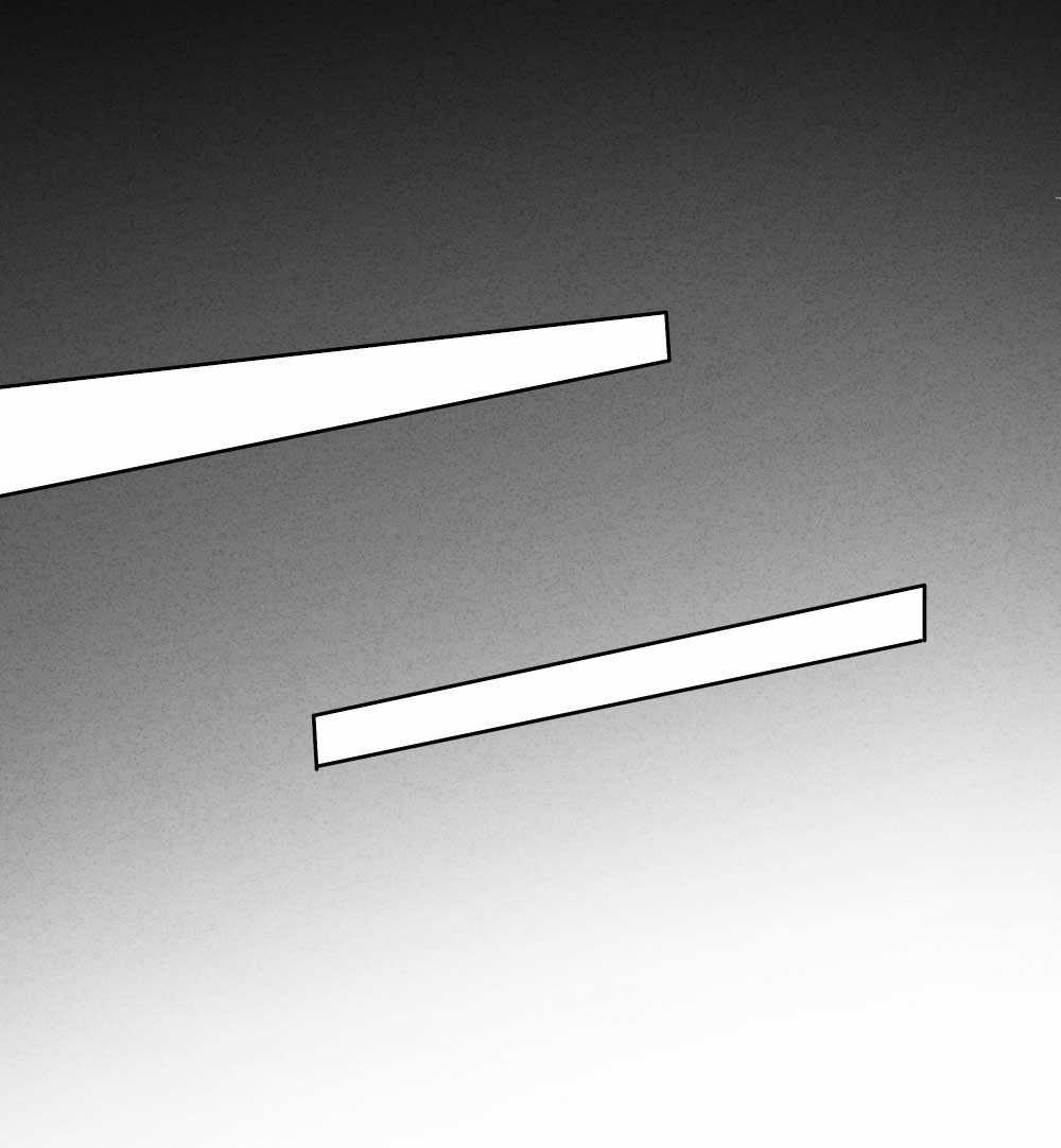 Thiếu nữ xinh đẹp ảo tưởng mình bị sát hại Chapter 5 trang 16