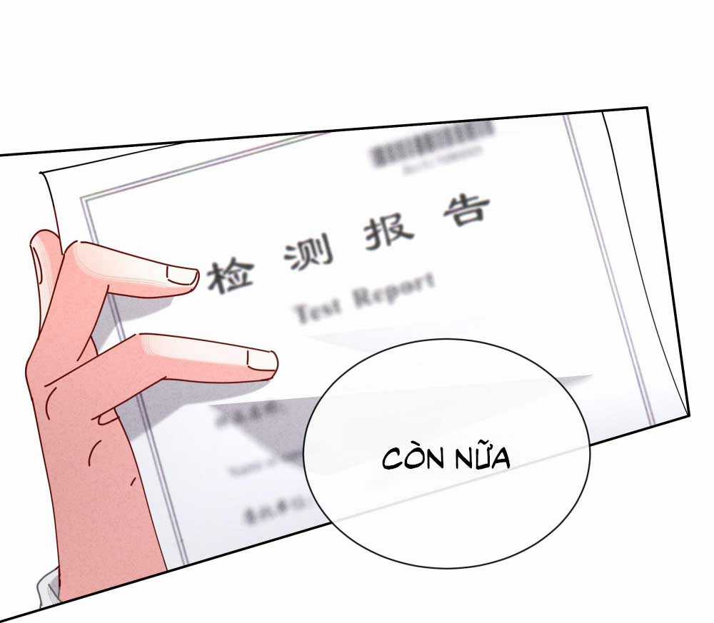 Thiếu nữ xinh đẹp ảo tưởng mình bị sát hại Chapter 5 trang 21