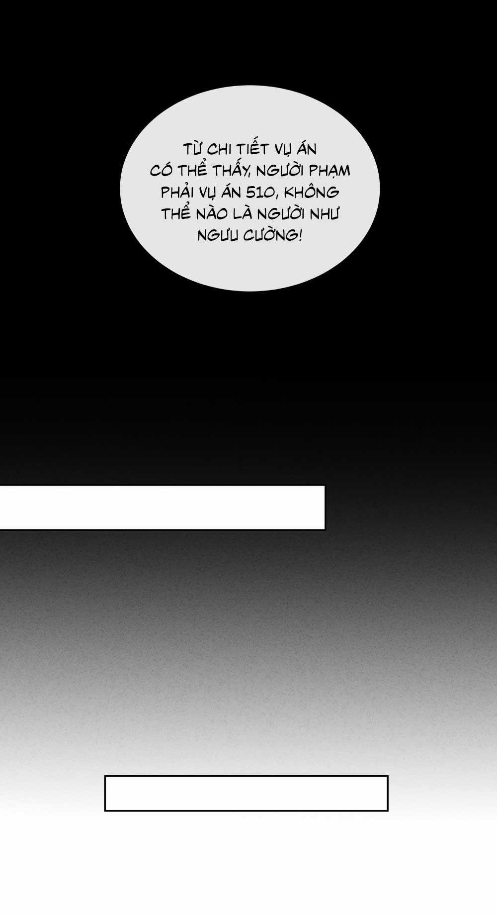 Thiếu nữ xinh đẹp ảo tưởng mình bị sát hại Chapter 5 trang 39