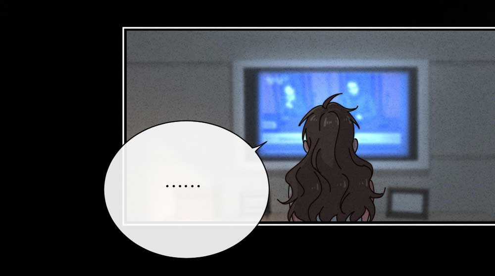 Thiếu nữ xinh đẹp ảo tưởng mình bị sát hại Chapter 5 trang 7