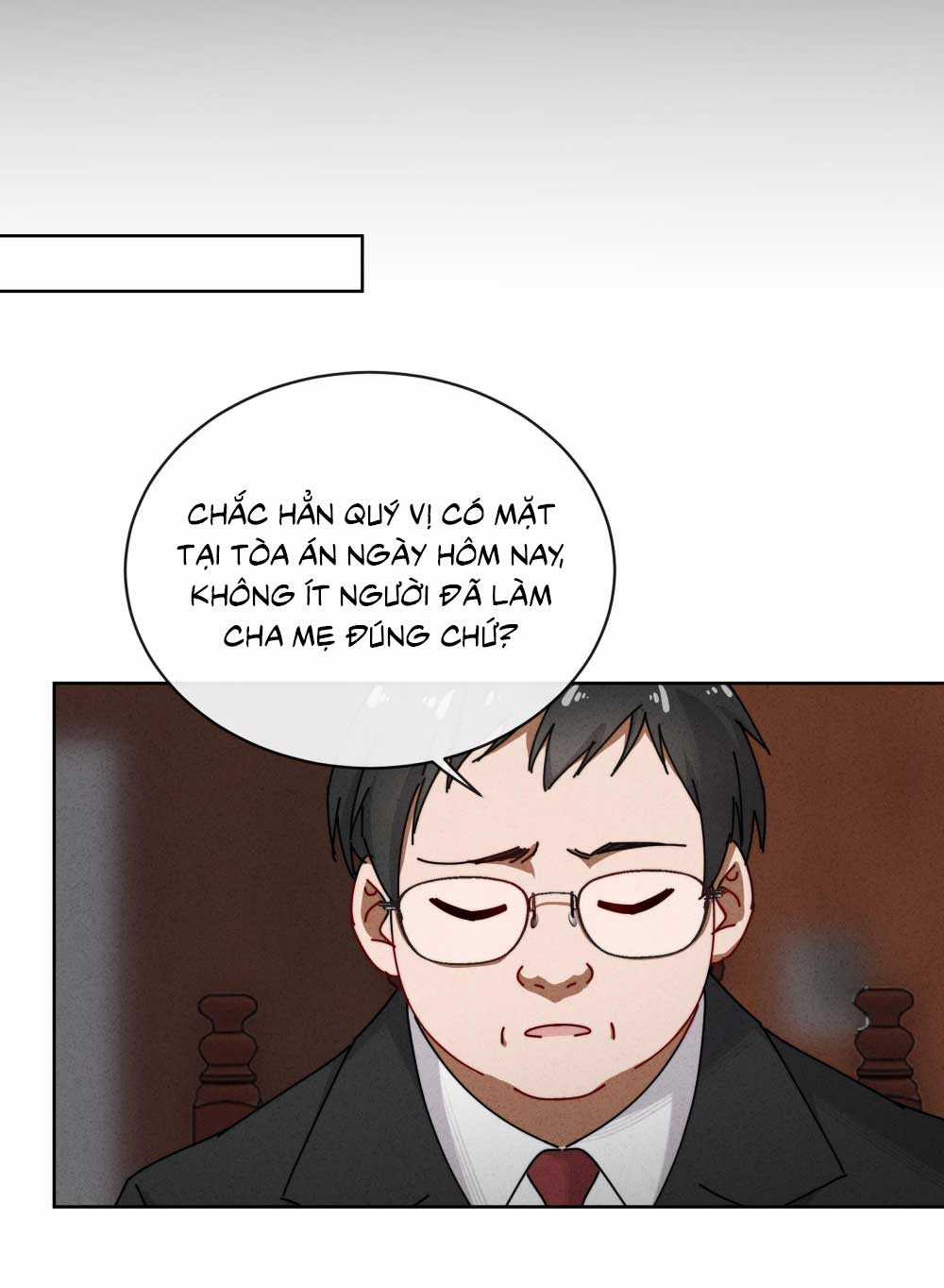Thiếu nữ xinh đẹp ảo tưởng mình bị sát hại Chapter 6 trang 10