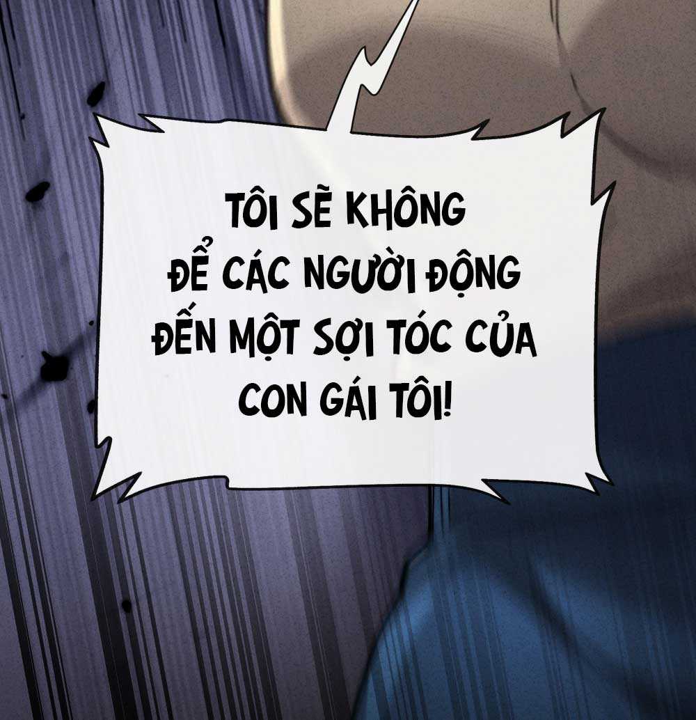 Thiếu nữ xinh đẹp ảo tưởng mình bị sát hại Chapter 7 trang 16
