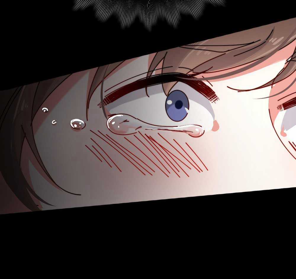 Thiếu nữ xinh đẹp ảo tưởng mình bị sát hại Chapter 7 trang 24