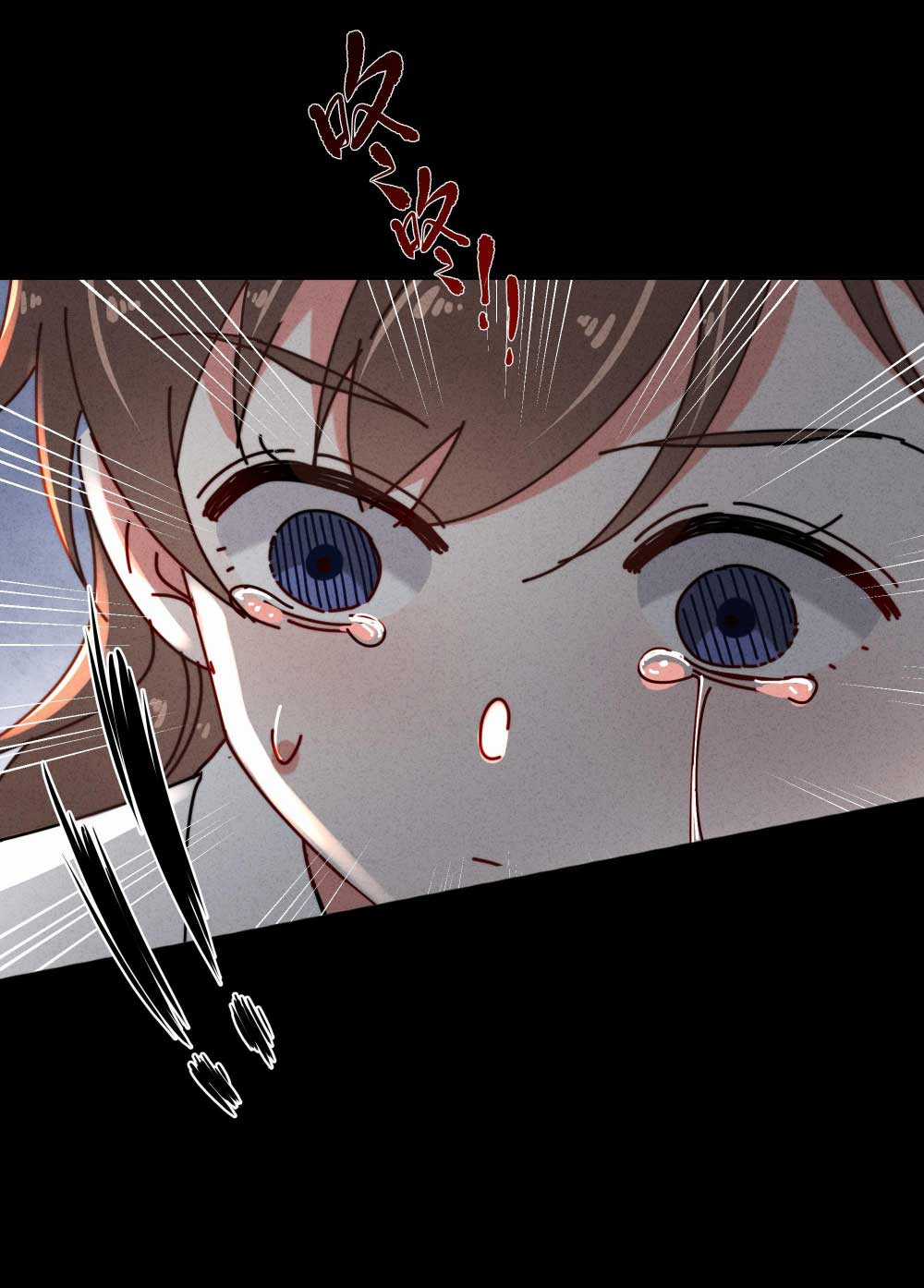 Thiếu nữ xinh đẹp ảo tưởng mình bị sát hại Chapter 7 trang 29