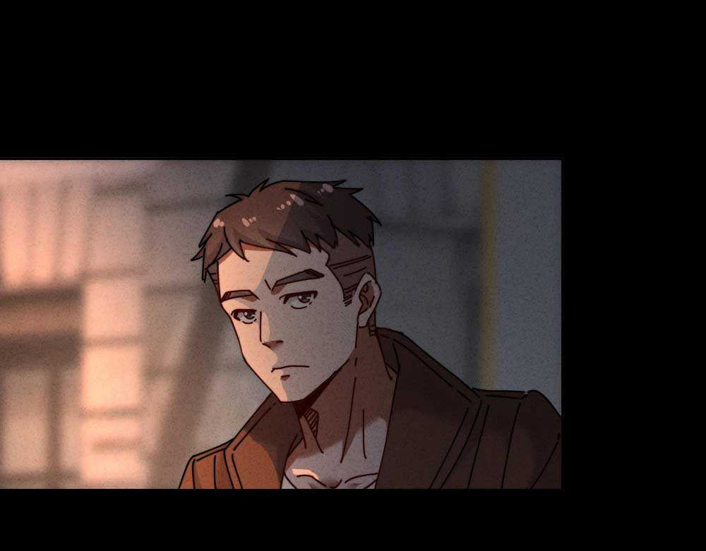 Thiếu nữ xinh đẹp ảo tưởng mình bị sát hại Chapter 7 trang 52