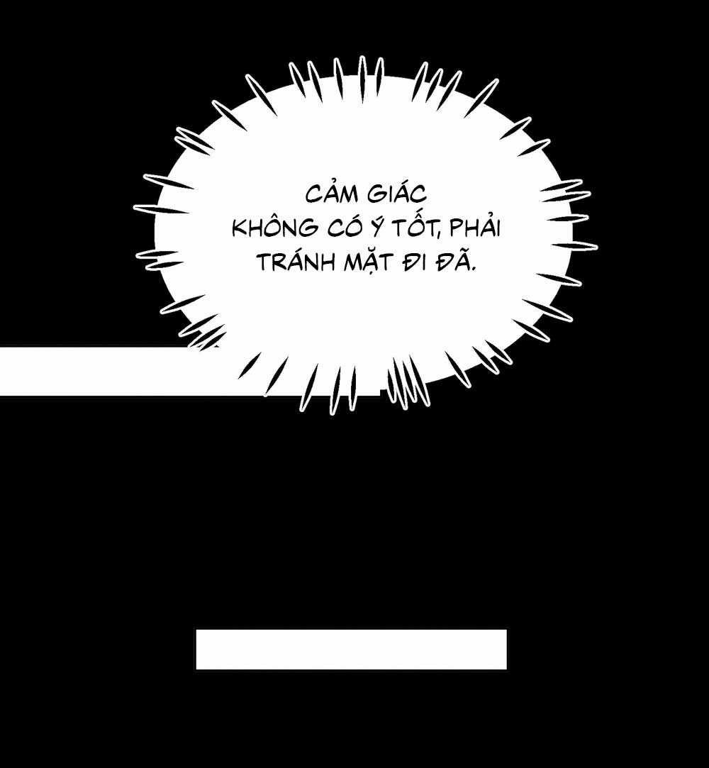 Thiếu nữ xinh đẹp ảo tưởng mình bị sát hại Chapter 7 trang 6