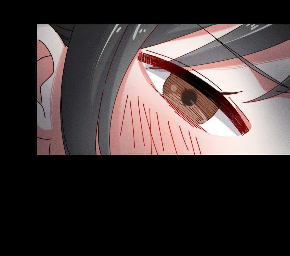 Thiếu nữ xinh đẹp ảo tưởng mình bị sát hại Chapter 8 trang 18