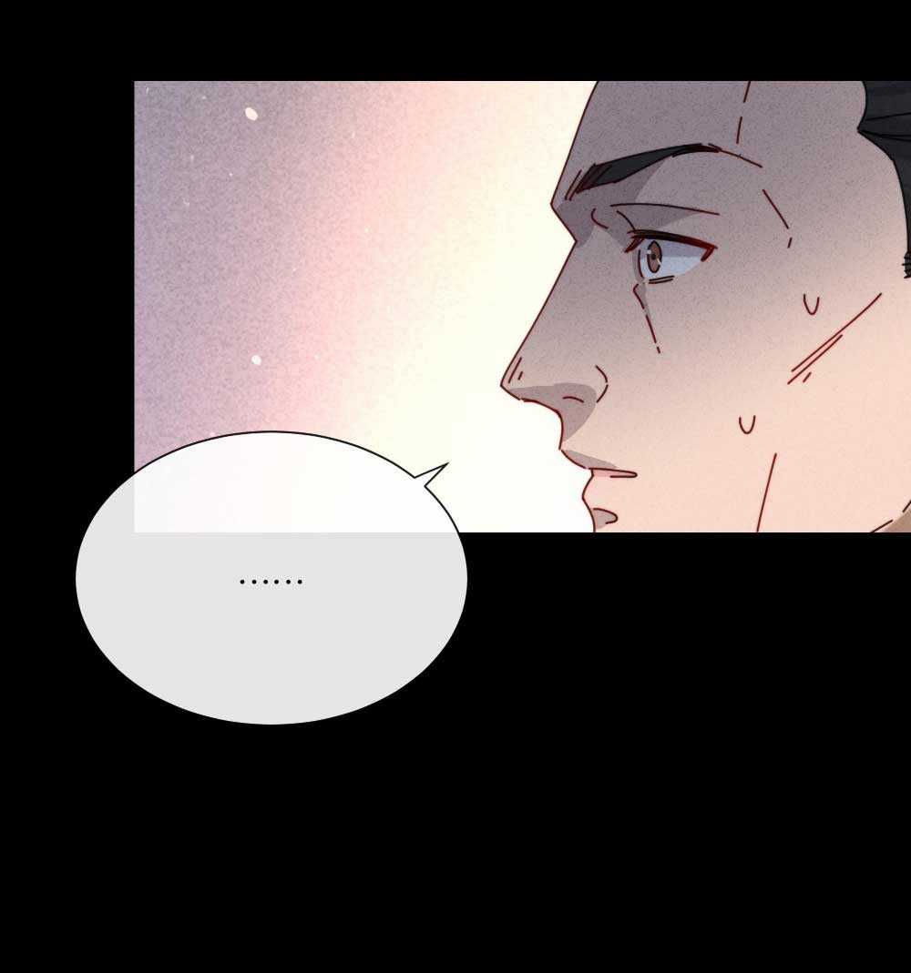 Thiếu nữ xinh đẹp ảo tưởng mình bị sát hại Chapter 8 trang 30