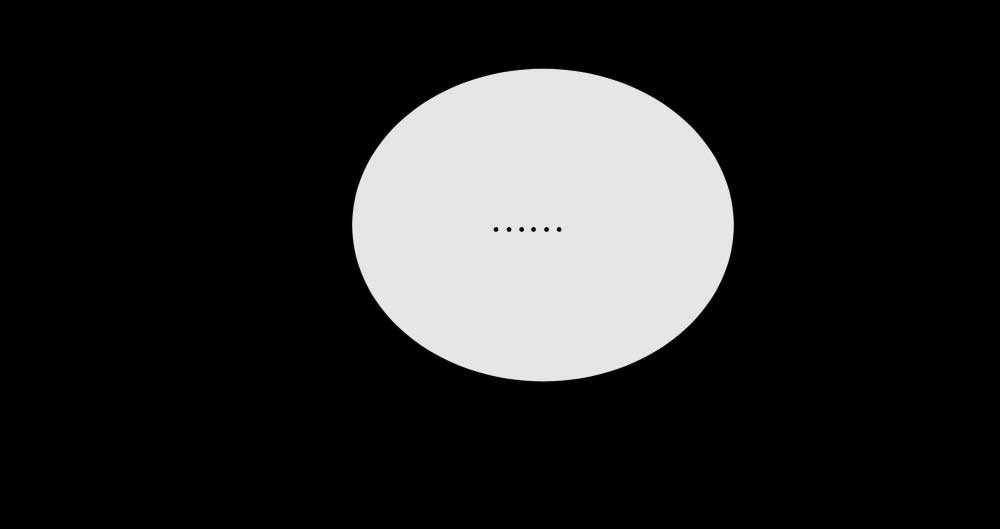 Thiếu nữ xinh đẹp ảo tưởng mình bị sát hại Chapter 8 trang 4