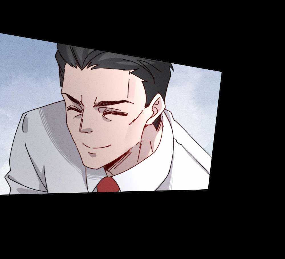 Thiếu nữ xinh đẹp ảo tưởng mình bị sát hại Chapter 8 trang 43