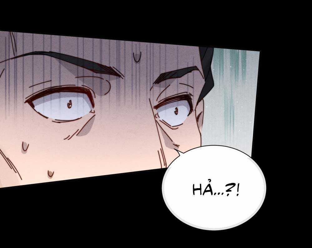 Thiếu nữ xinh đẹp ảo tưởng mình bị sát hại Chapter 8 trang 53