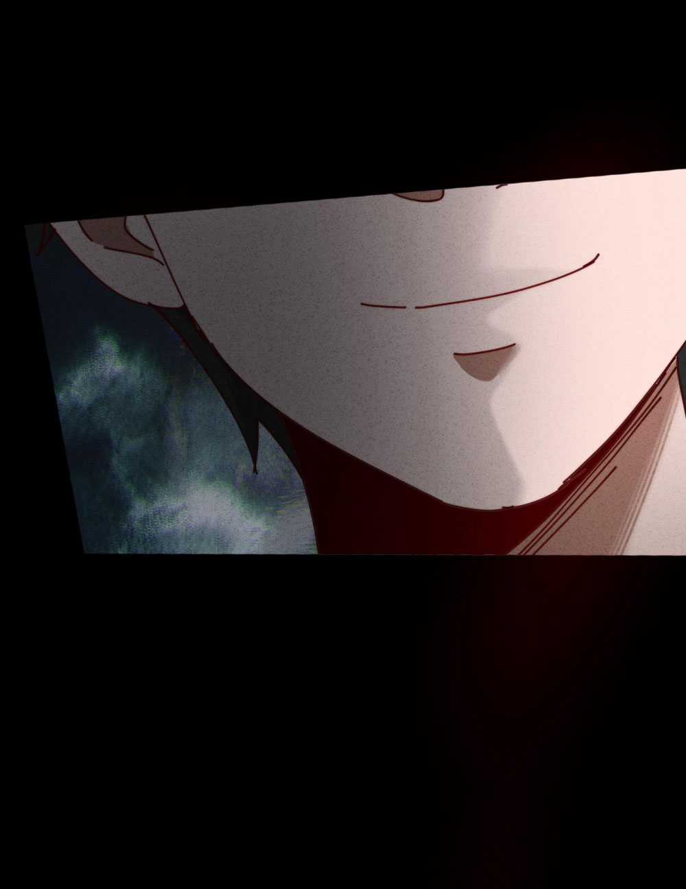 Thiếu nữ xinh đẹp ảo tưởng mình bị sát hại Chapter 9 trang 21