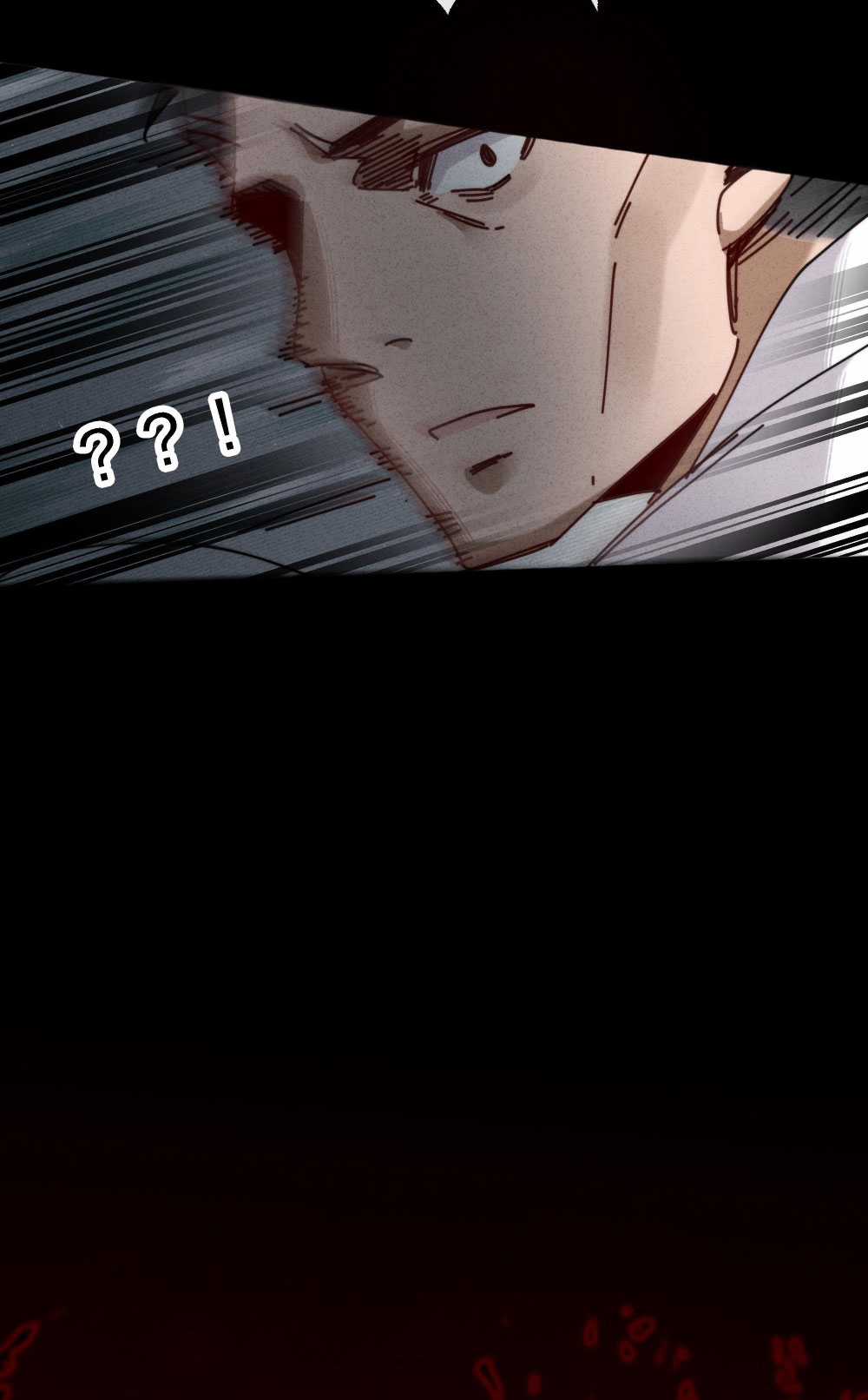 Thiếu nữ xinh đẹp ảo tưởng mình bị sát hại Chapter 9 trang 25