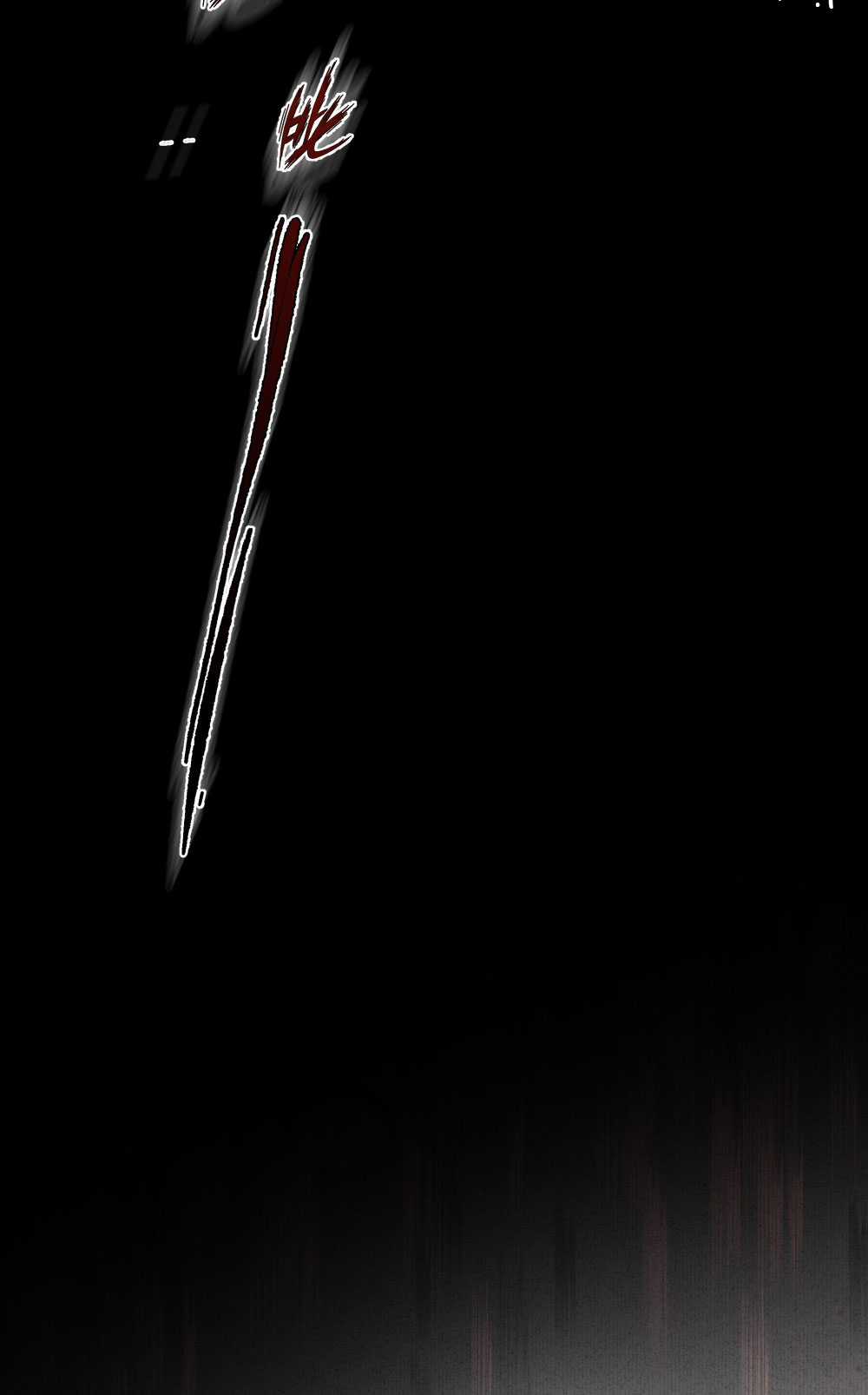 Thiếu nữ xinh đẹp ảo tưởng mình bị sát hại Chapter 9 trang 29