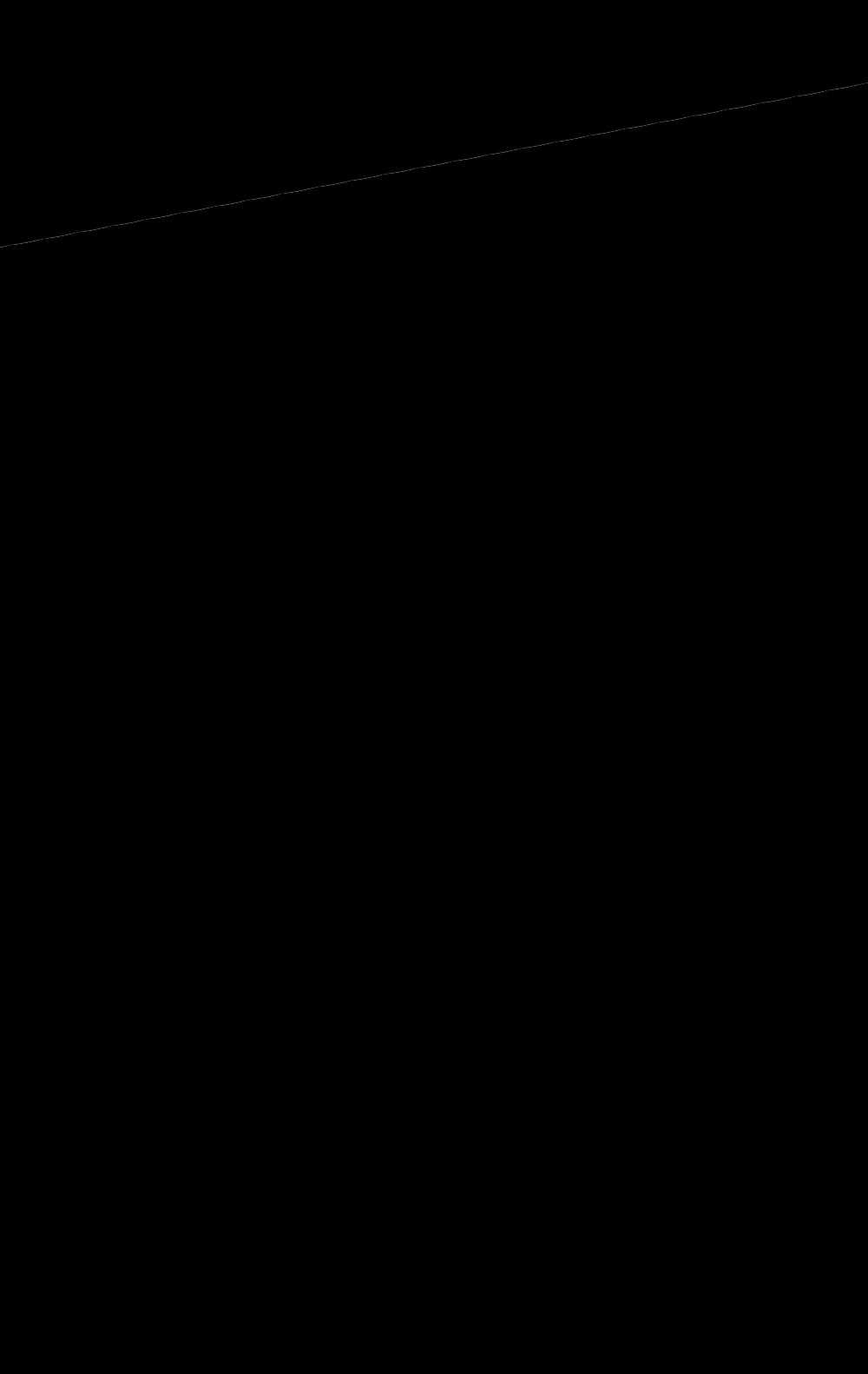 Thiếu nữ xinh đẹp ảo tưởng mình bị sát hại Chapter 9 trang 32