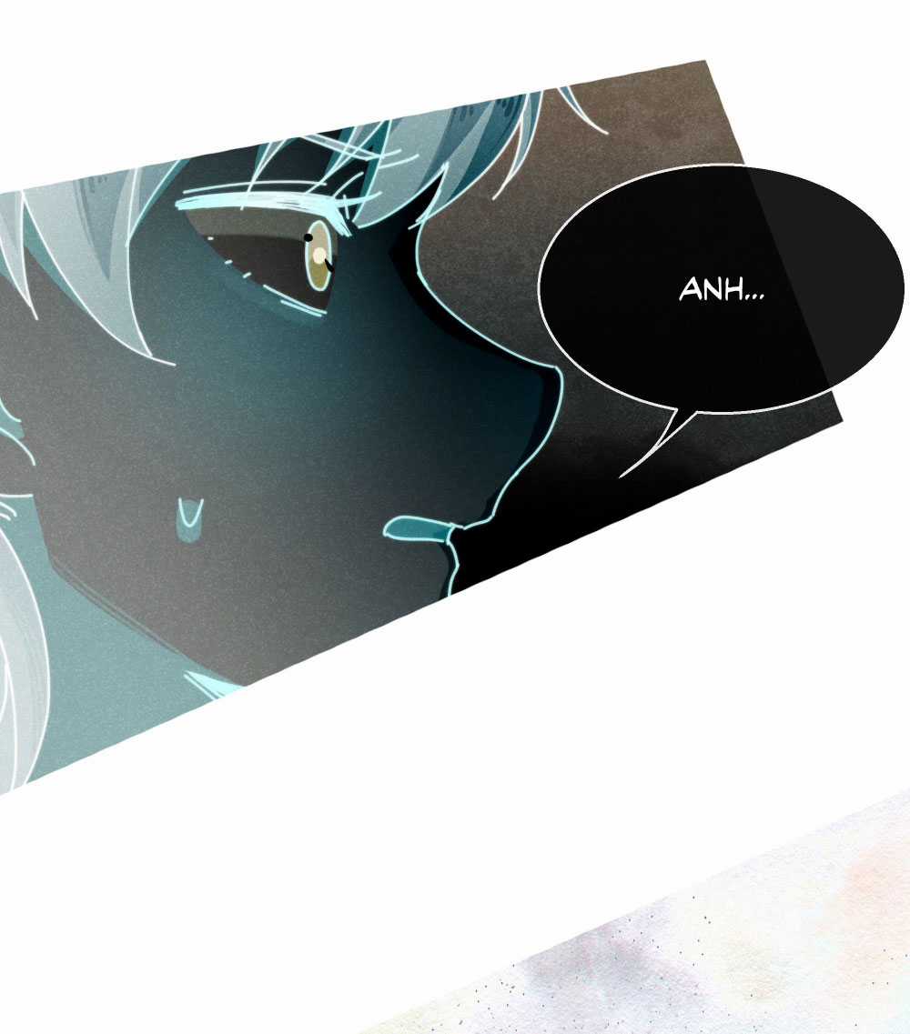 Thiếu nữ xinh đẹp ảo tưởng mình bị sát hại Chapter 9 trang 42