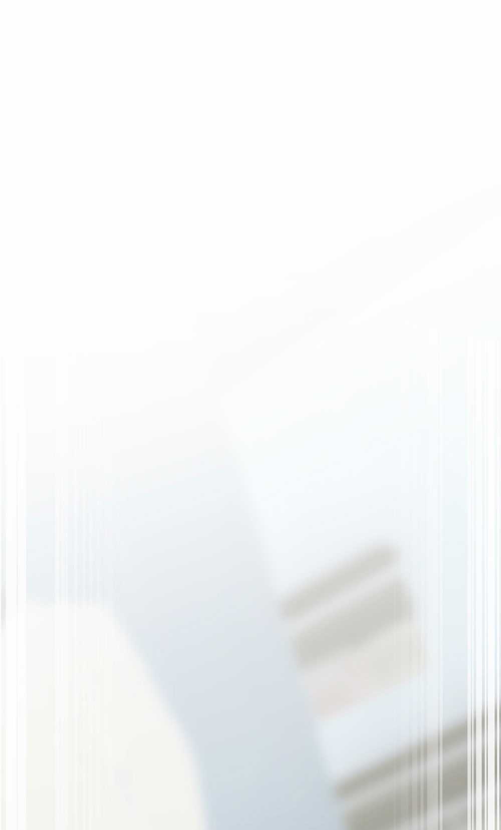 Thiếu nữ xinh đẹp ảo tưởng mình bị sát hại Chapter 9 trang 51