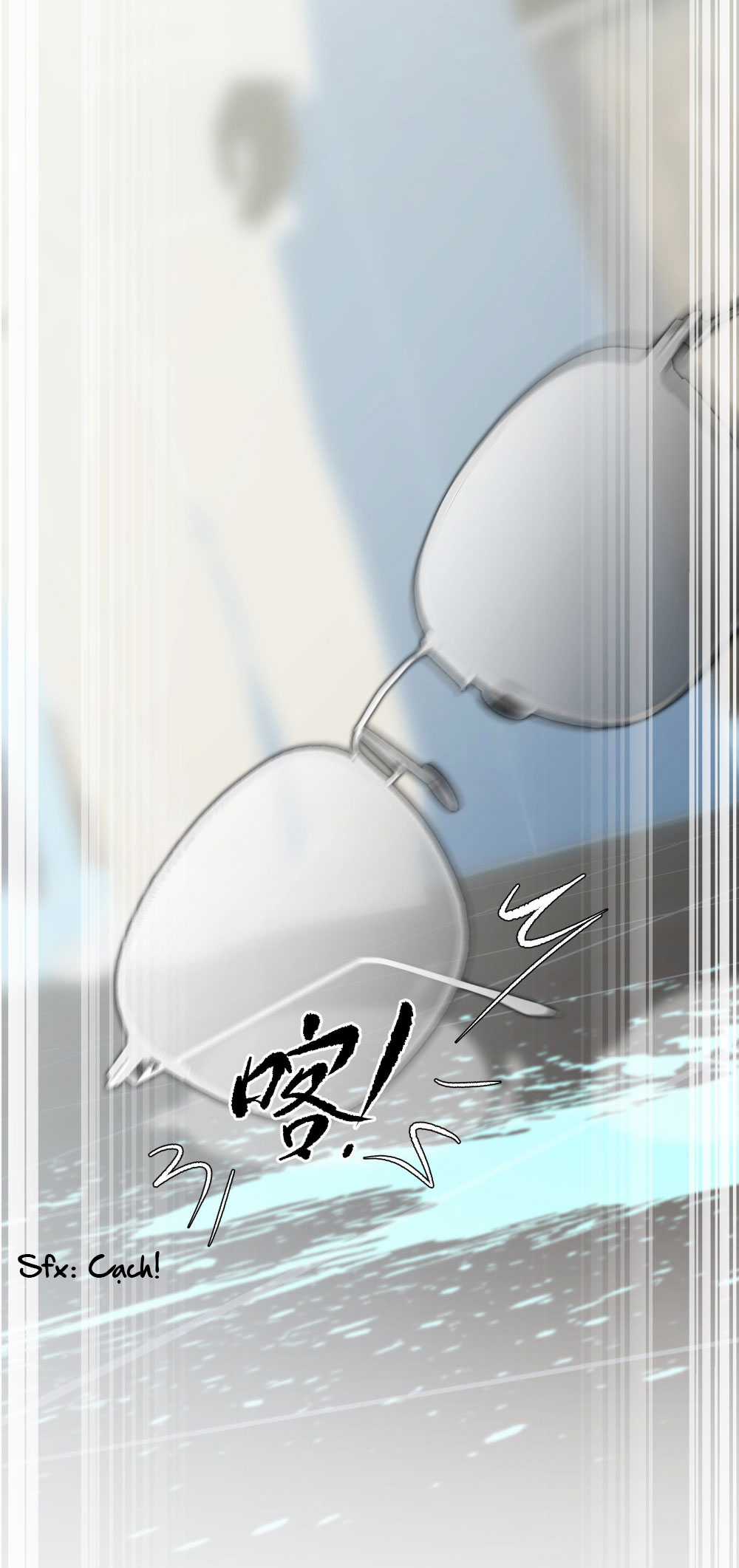 Thiếu nữ xinh đẹp ảo tưởng mình bị sát hại Chapter 9 trang 52