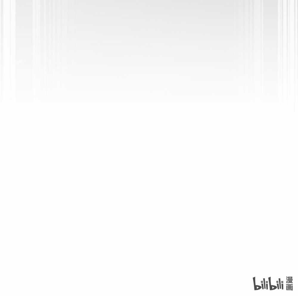 Thiếu nữ xinh đẹp ảo tưởng mình bị sát hại Chapter 9 trang 53