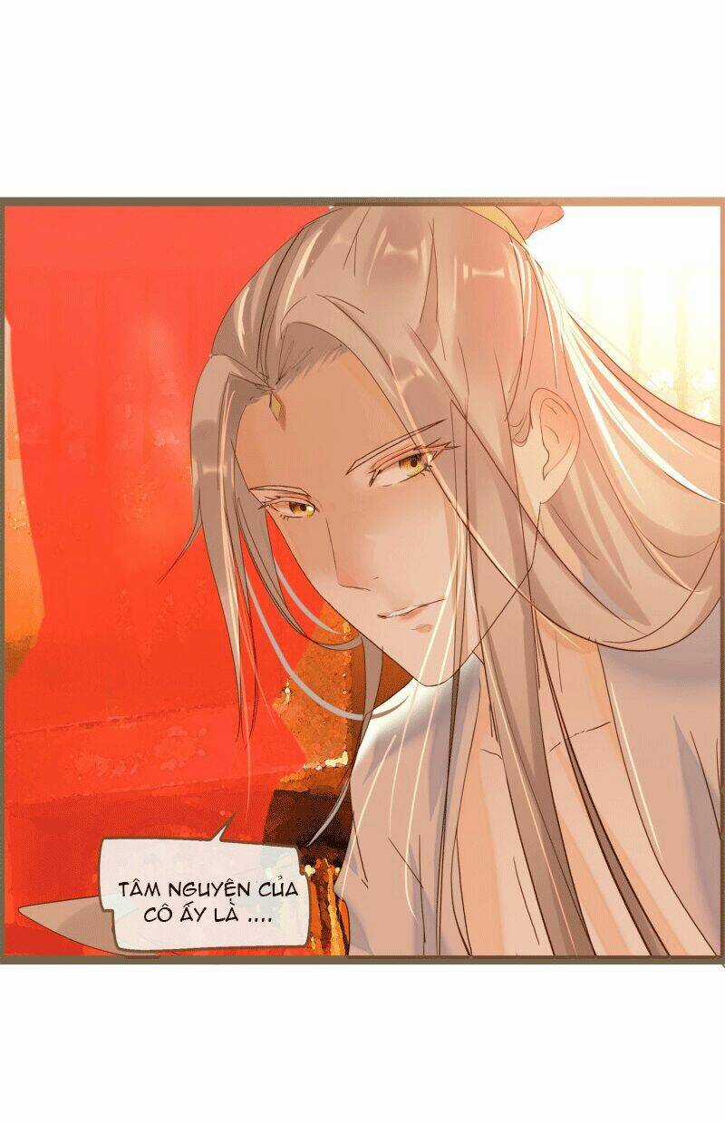 Thiếu Phật Chapter 1 trang 13