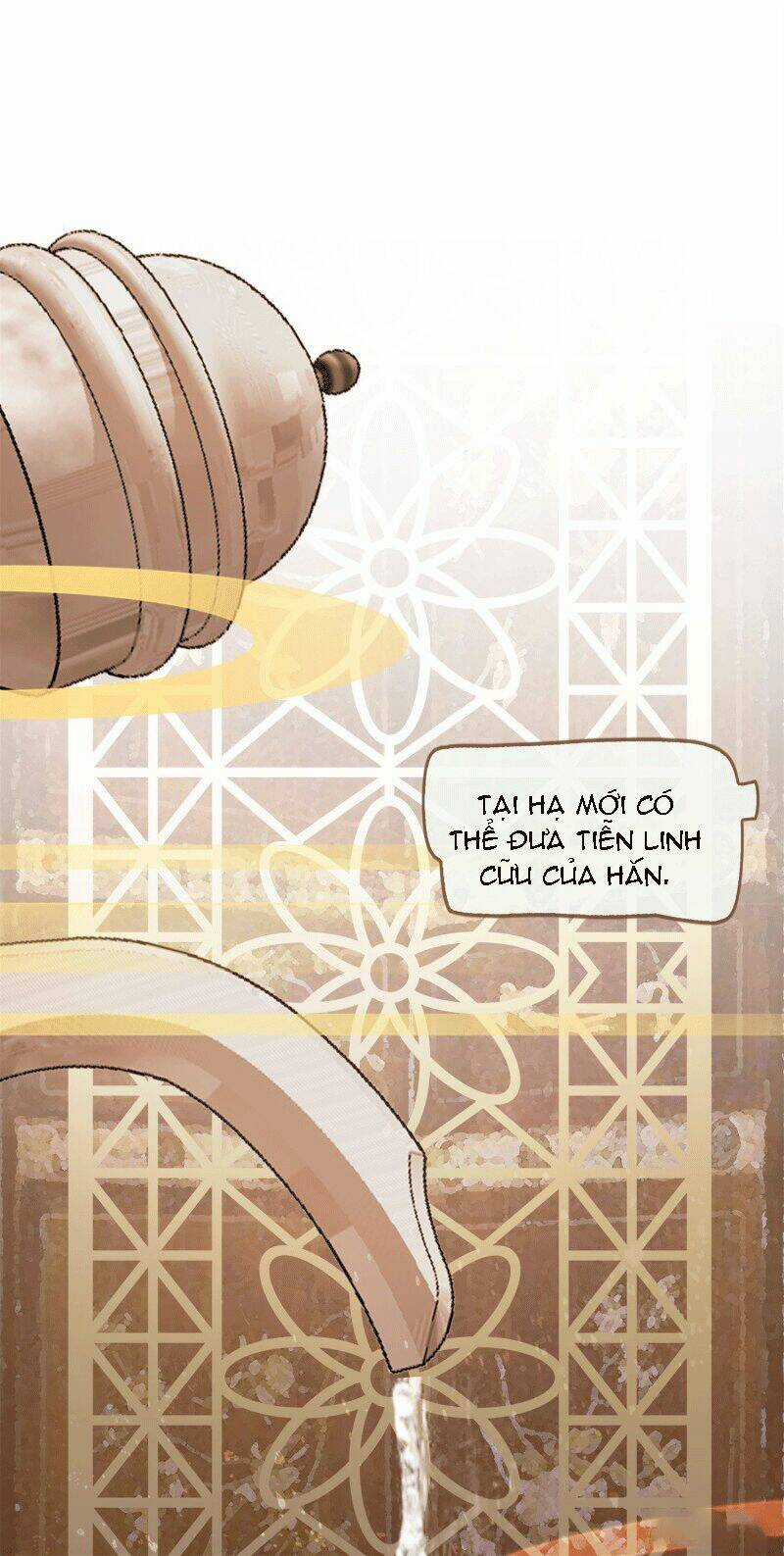 Thiếu Phật Chapter 1 trang 5