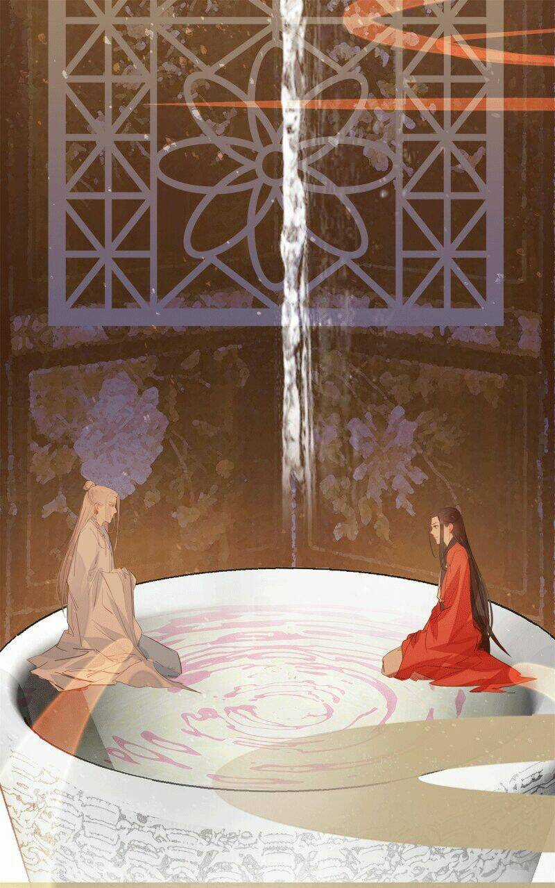 Thiếu Phật Chapter 1 trang 6