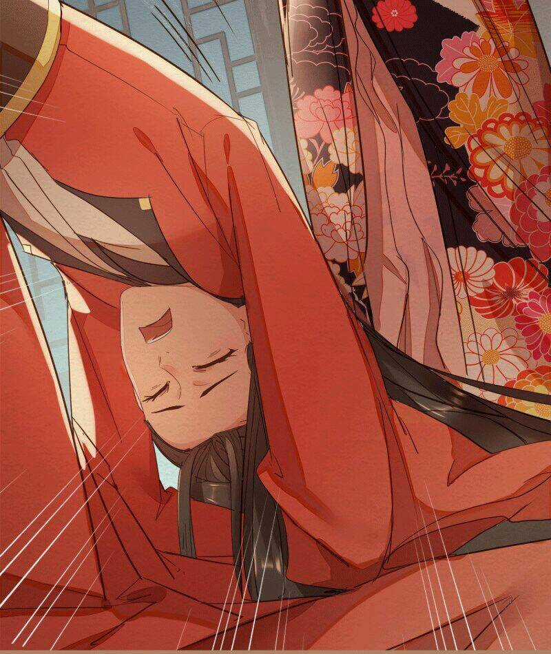 Thiếu Phật Chapter 2 trang 10