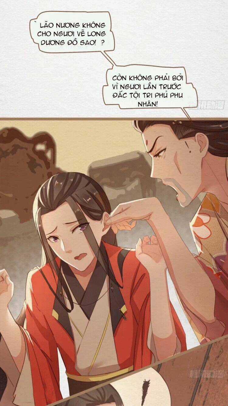 Thiếu Phật Chapter 2 trang 14