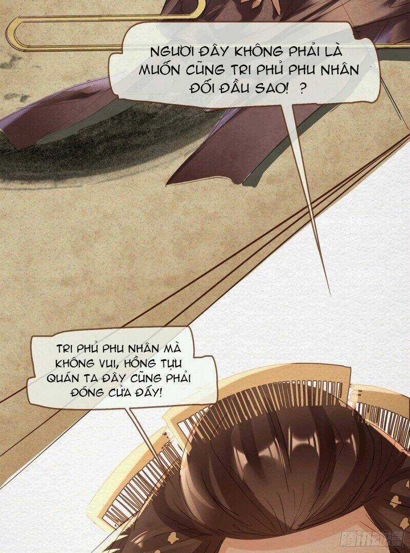 Thiếu Phật Chapter 2 trang 17