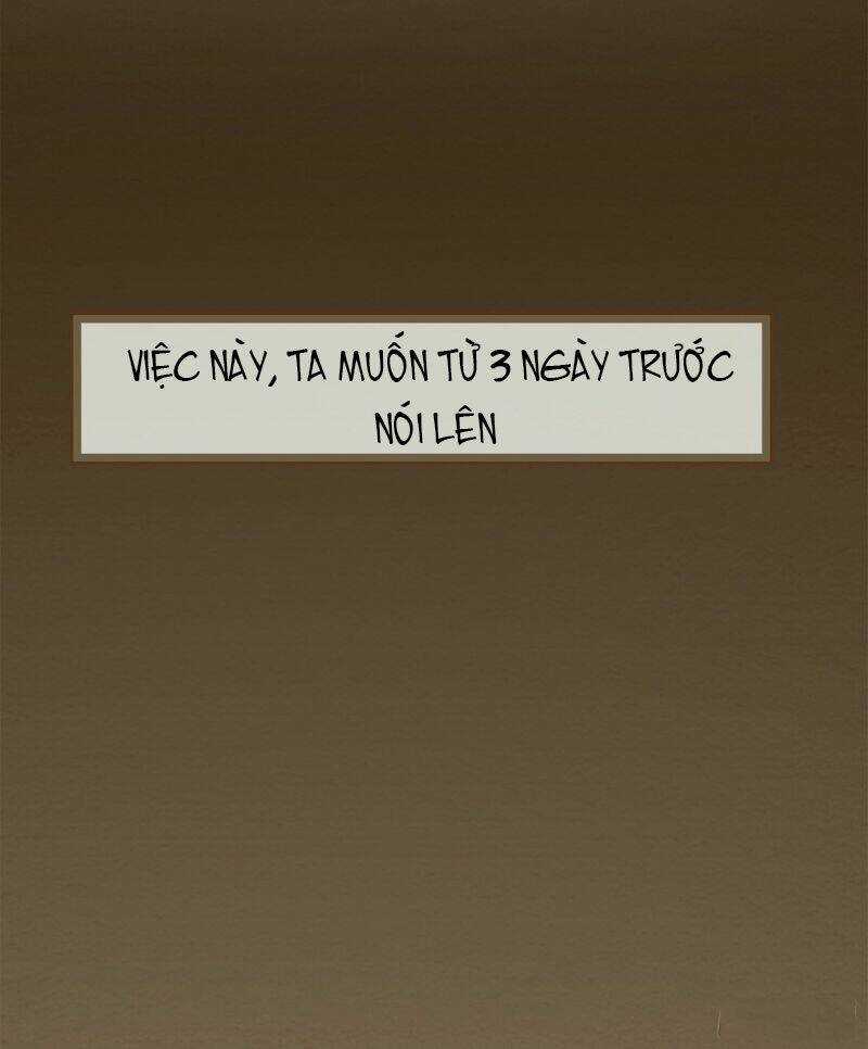 Thiếu Phật Chapter 2 trang 2