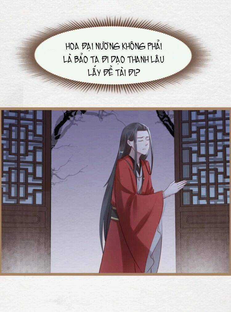 Thiếu Phật Chapter 2 trang 23