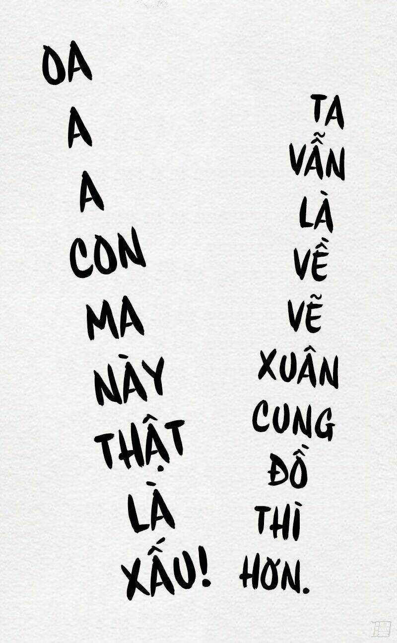 Thiếu Phật Chapter 2 trang 25