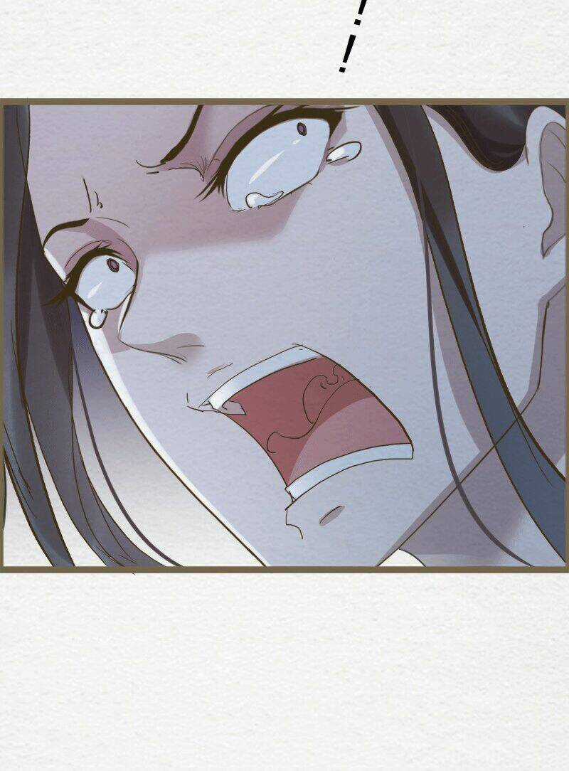 Thiếu Phật Chapter 2 trang 26