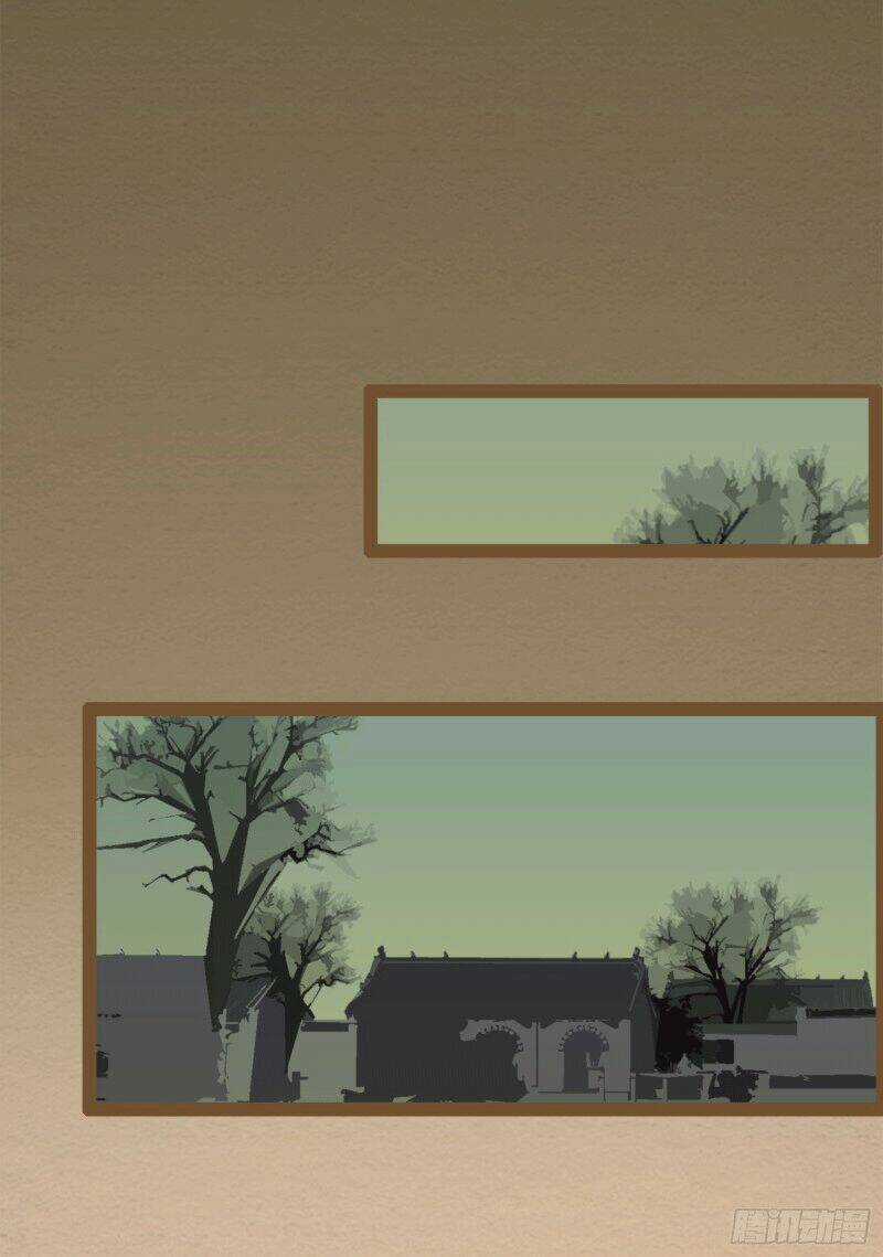 Thiếu Phật Chapter 2 trang 3