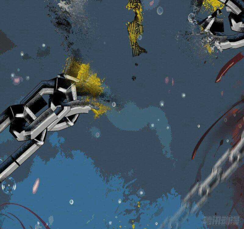 Thiếu Phật Chapter 2 trang 37