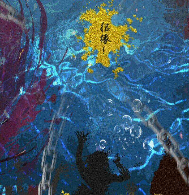 Thiếu Phật Chapter 2 trang 38