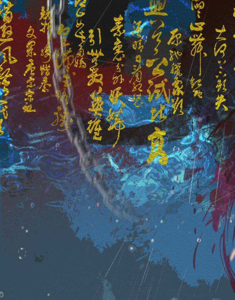 Thiếu Phật Chapter 2 trang 39