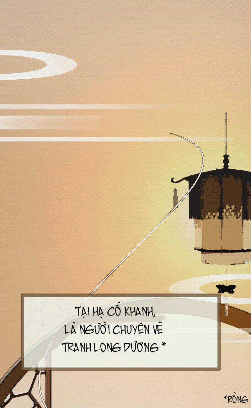 Thiếu Phật Chapter 2 trang 4