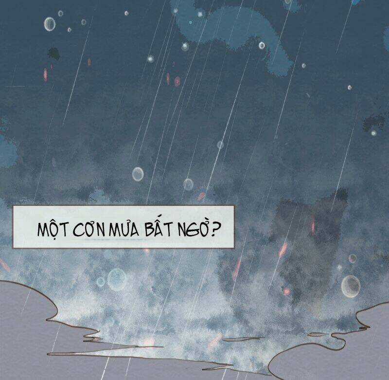 Thiếu Phật Chapter 2 trang 40