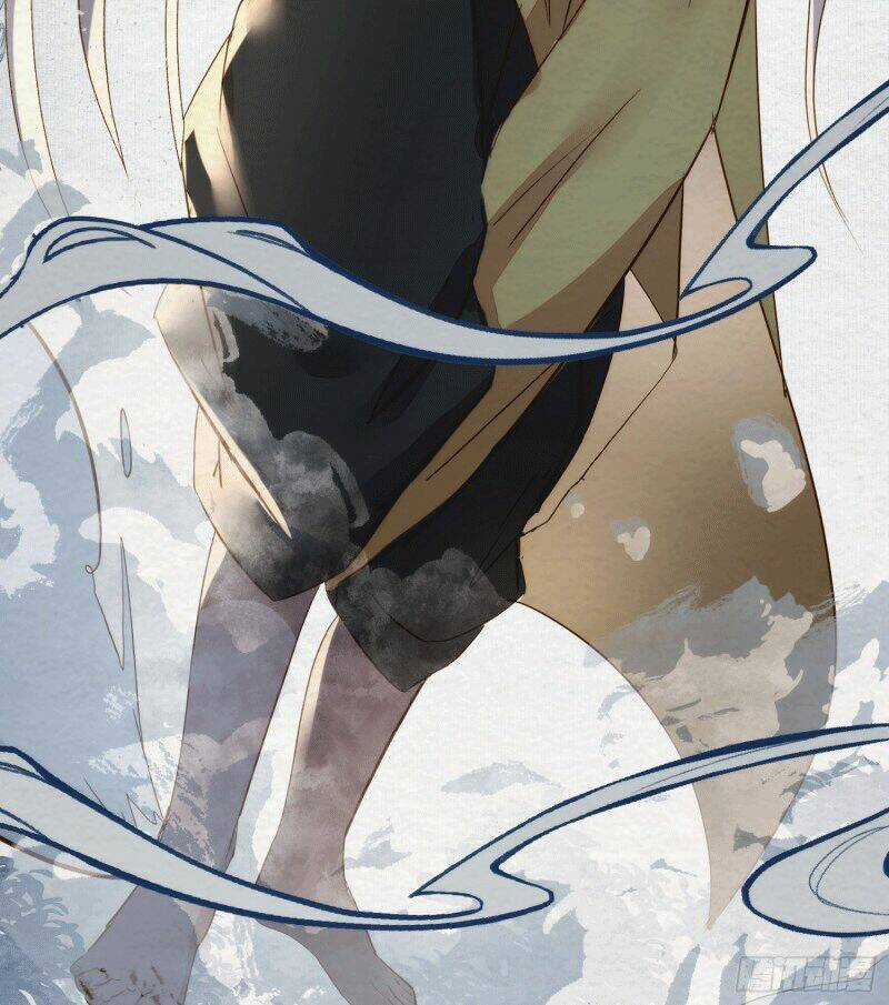 Thiếu Phật Chapter 2 trang 44