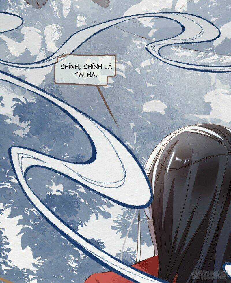 Thiếu Phật Chapter 2 trang 45