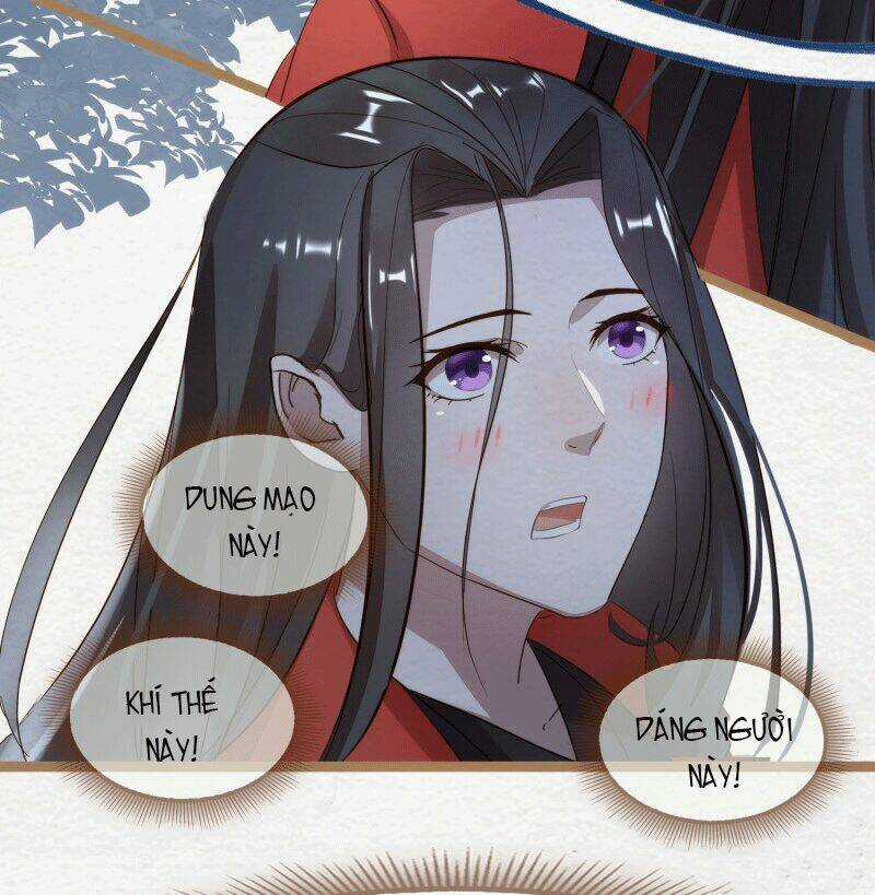 Thiếu Phật Chapter 2 trang 46