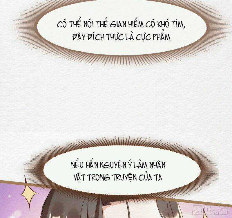 Thiếu Phật Chapter 2 trang 47