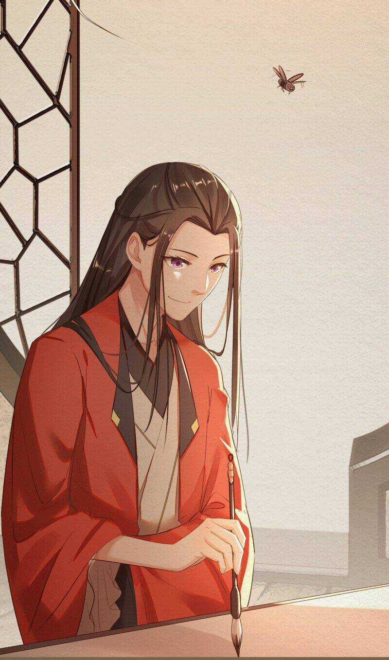 Thiếu Phật Chapter 2 trang 5