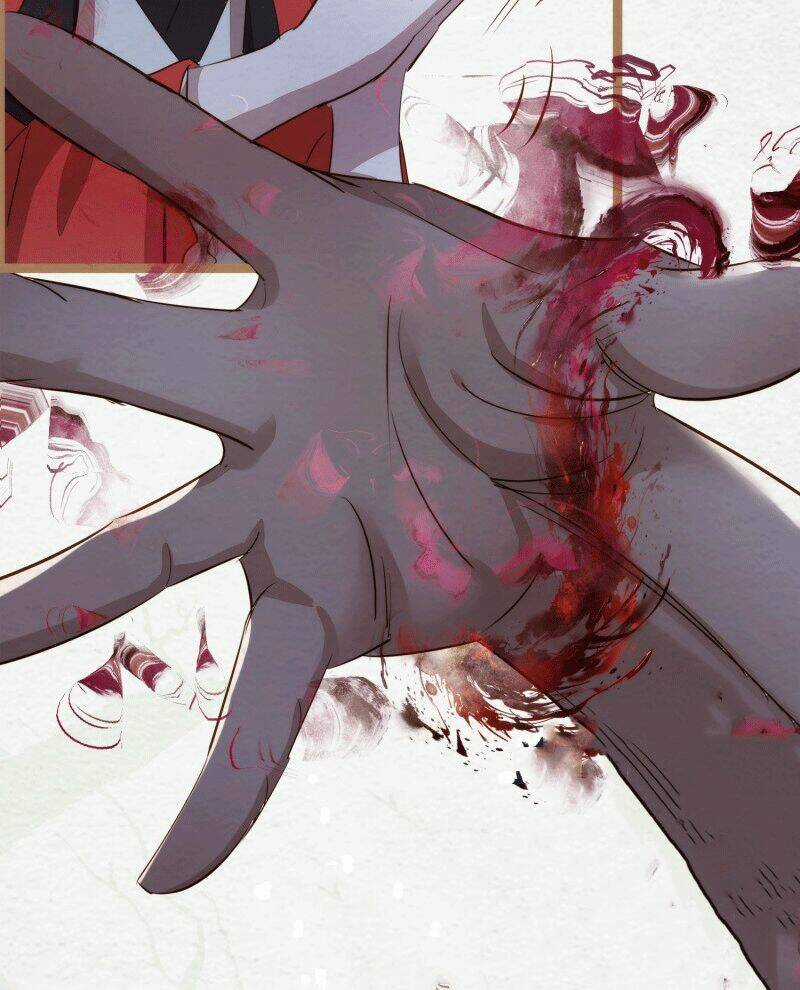 Thiếu Phật Chapter 2 trang 50