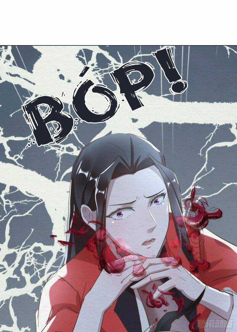 Thiếu Phật Chapter 2 trang 51