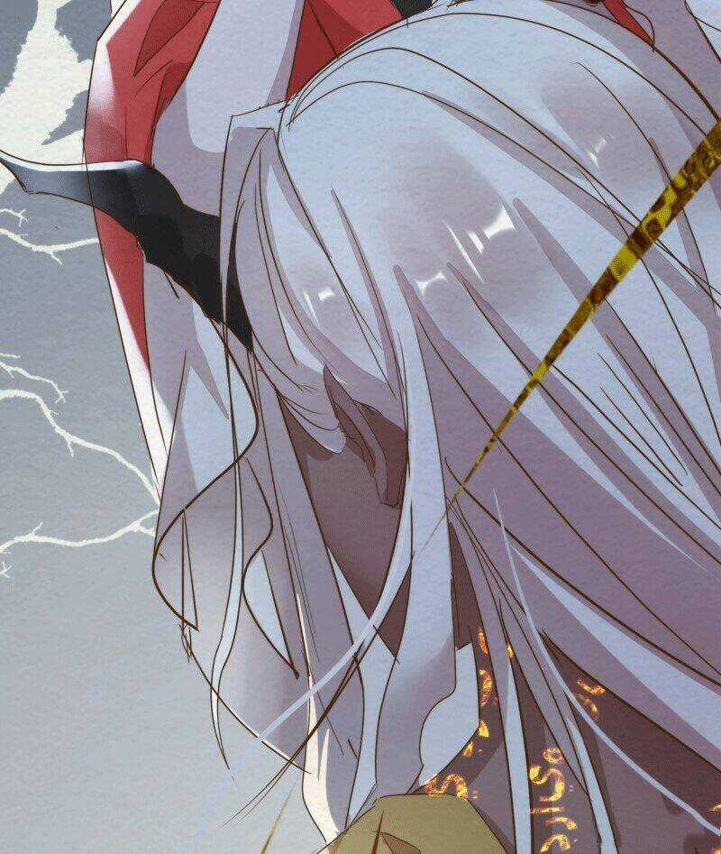 Thiếu Phật Chapter 2 trang 52