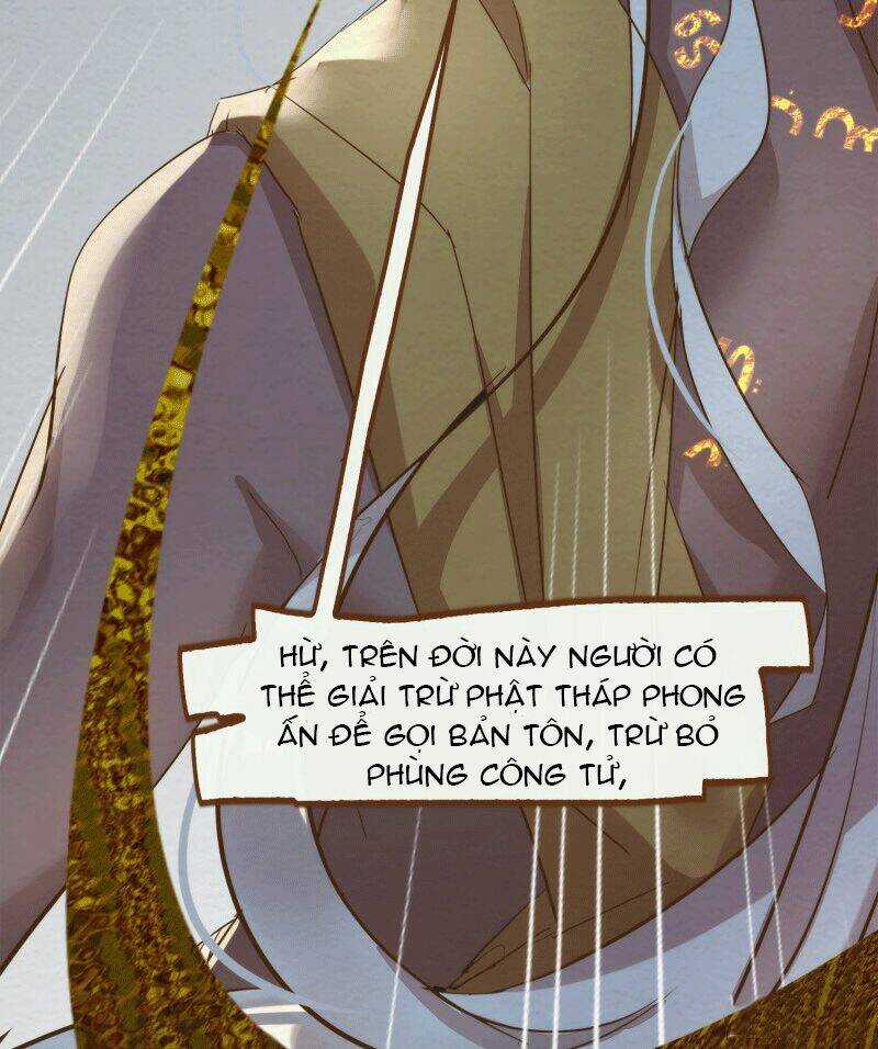 Thiếu Phật Chapter 2 trang 53