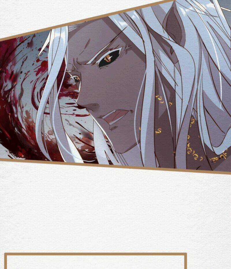 Thiếu Phật Chapter 2 trang 55